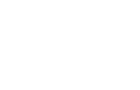 学校法人根本学園　三つ葉幼稚園